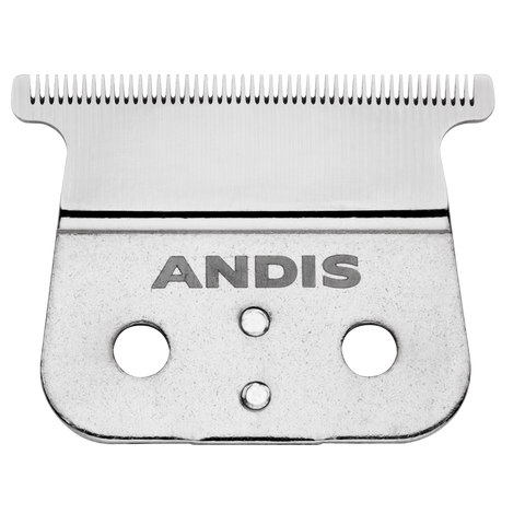 Andis GTX Deep Tooth T-Outliner Replacement Blade