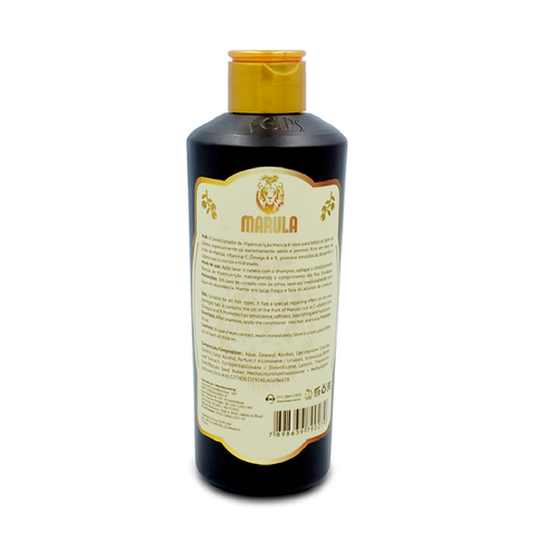 Felps Marula Conditioner 8.45 Oz
