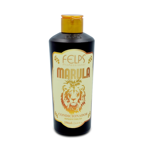 Felps Marula Conditioner 8.45 Oz