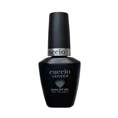 Cuccio Veneer Soaked in Seattle CCGP1052