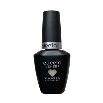 Cuccio Veneer Cupid in Capri 1062
