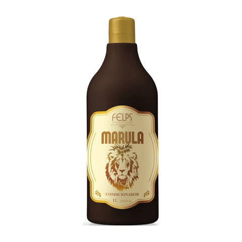 Felps Marula Conditioner 1 Liter