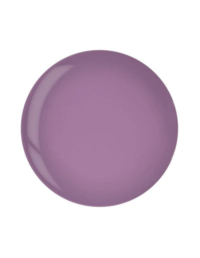 Cuccio Colour Peace Love Purple CCPL1105