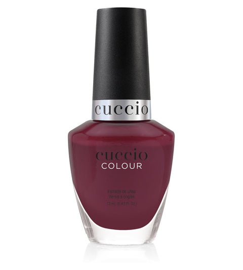 Cuccio Colour Laying Around 1225