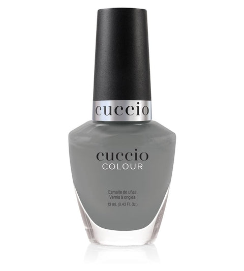 Cuccio Colour Explorateur 1236