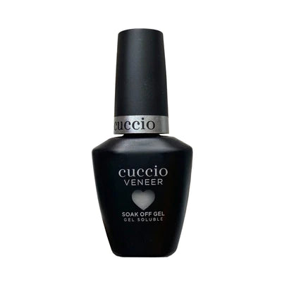 Cuccio Veneer FLIRT CCGP1240