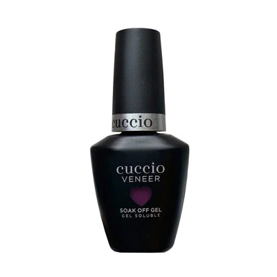Cuccio Veneer Mercury Rising CCGP1252