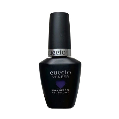 Cuccio Veneer Water You Doing? CCGP1253