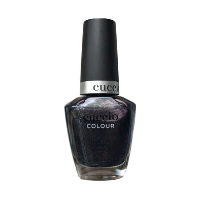 Cuccio Colour Rolling Stone CCPL1261