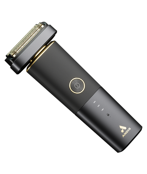 Andis ReSURGE Shaver