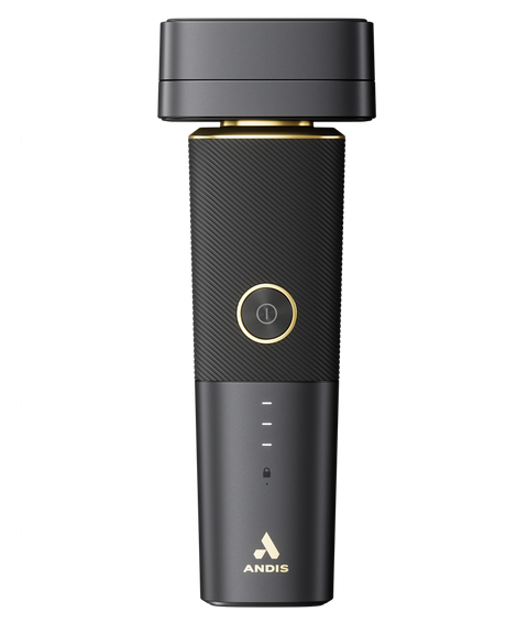 Andis ReSURGE Shaver