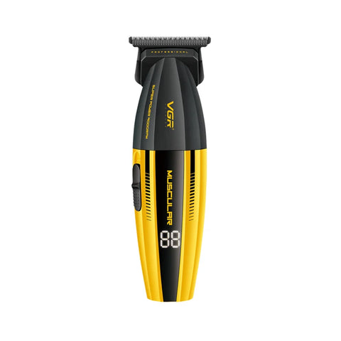 VGR 285T Professional Hair Trimmer
