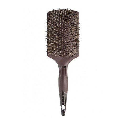 Fromm 1907 Glosser Hair Brush