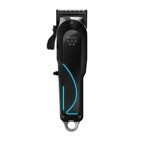 Wahl Clipper Senior 2.0