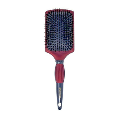 Spornette Perfect Grip Stylers Hair Brush