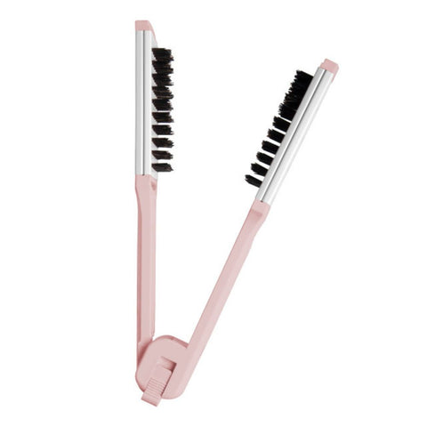 Diane Thermal Straightening Brush D9706