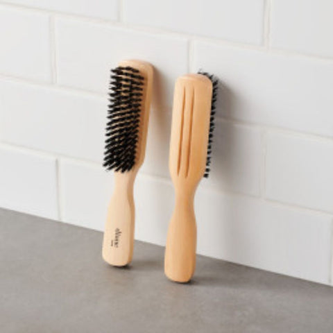 Diane 100% Nylon Styling Brush D8108