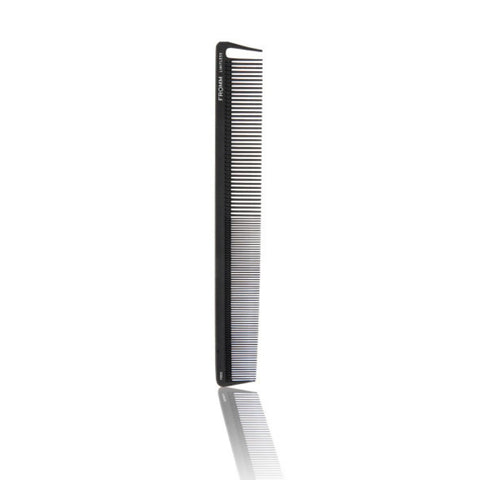 Fromm Carbon 8-1/"2 Cutting Comb F3013