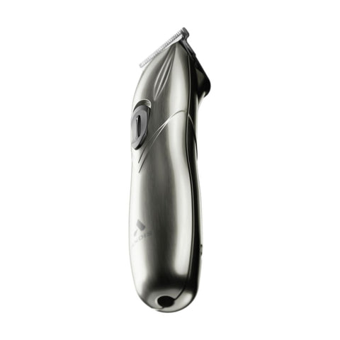 Andis Slimline Pro Li T-Blade Trimmer