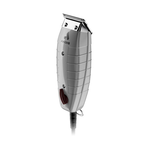 Andis T Outliner T-Blade Trimmer