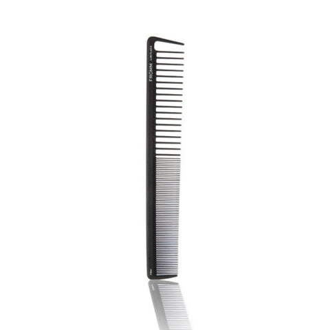 Fromm Carbon 8" Cutting Comb F3012