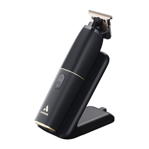 Andis beSPOKE Trimmer