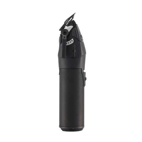 BaBylissPro FXONE BlackFx Clipper