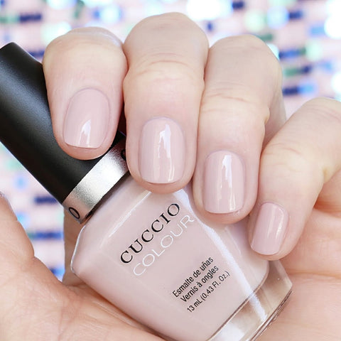 Cuccio Colour Wink 1243