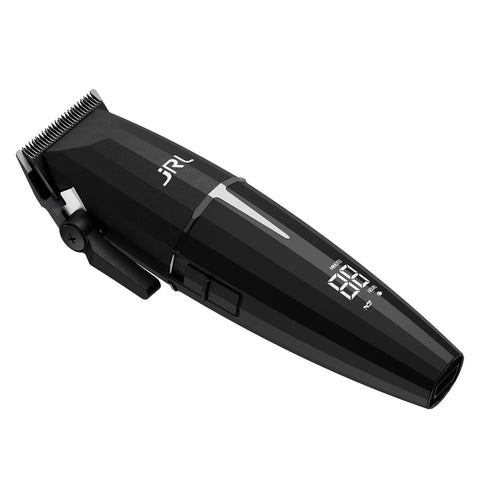 Onyx Professional Cordless Hair Clipper