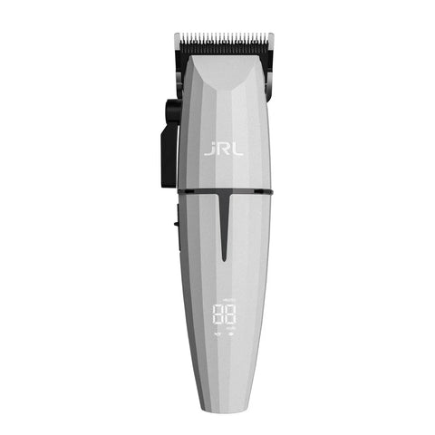 JRL Ghost Cordless Clipper & Trimmer Combo Kit