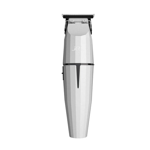 JRL Ghost Cordless Clipper & Trimmer Combo Kit