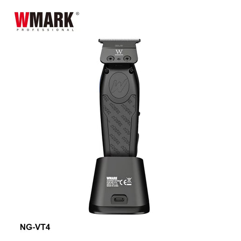 WMARK NG-VT4 Outer Rotor Detail Trimmer