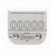 Oster Detachable Blade Size 00000