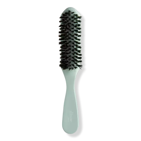 Diane Smoothing Brush D9014