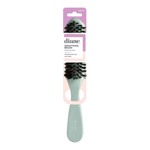 Diane Smoothing Brush D9014