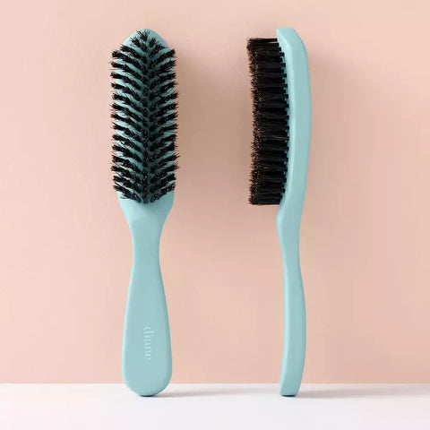 Diane Smoothing Brush D9014