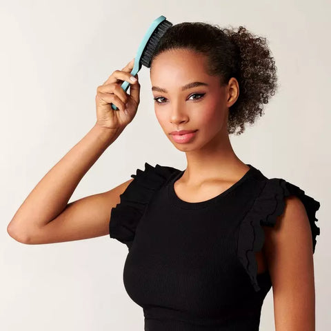 Diane Smoothing Brush D9014