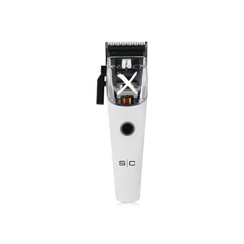 Stylecraft Instinct X Clipper