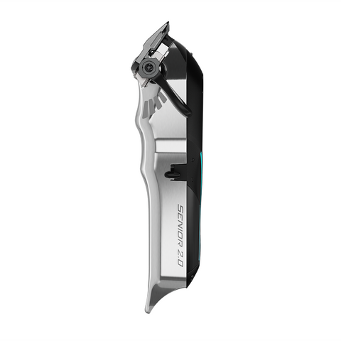 Wahl Clipper Senior 2.0