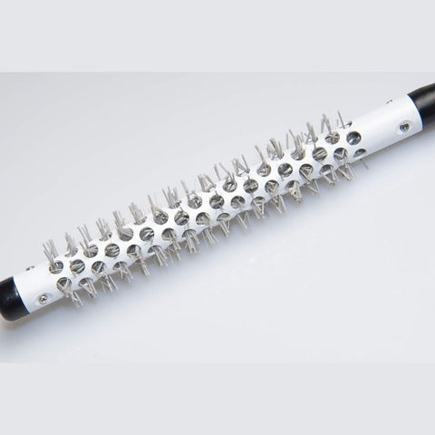 Diane 3/8" Thermal Round Brush