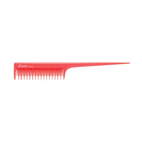 Diane Multi Tooth Teasing Comb DBC033