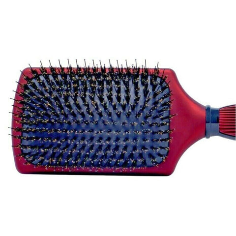 Spornette Perfect Grip Stylers Hair Brush