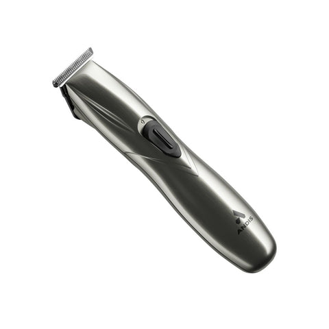 Andis Slimline Pro Li T-Blade Trimmer