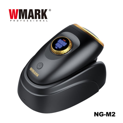 WMark Cordless NG-M2 Massager