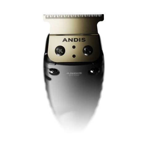 Andis GTX-EXO Cordless Li Trimmer