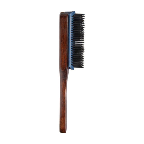 Diane Oak Wood Curl Defining Brush D9741