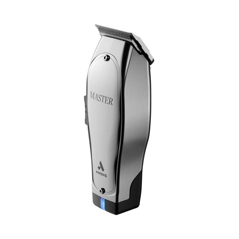 Andis Master Cordless Clipper