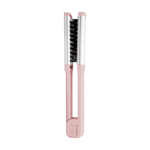 Diane Thermal Straightening Brush D9706