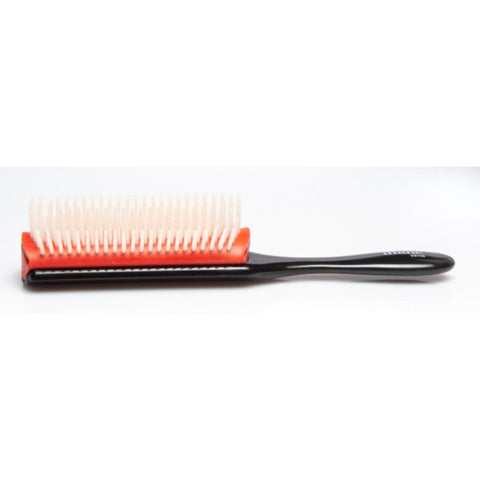 Diane Pro Nylon Pin Styling Brush D9749