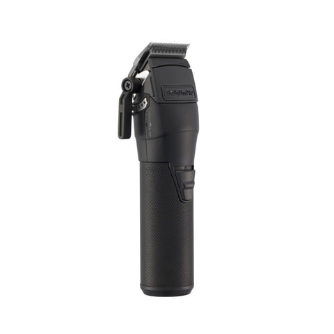 BaBylissPro FXONE BlackFx Clipper